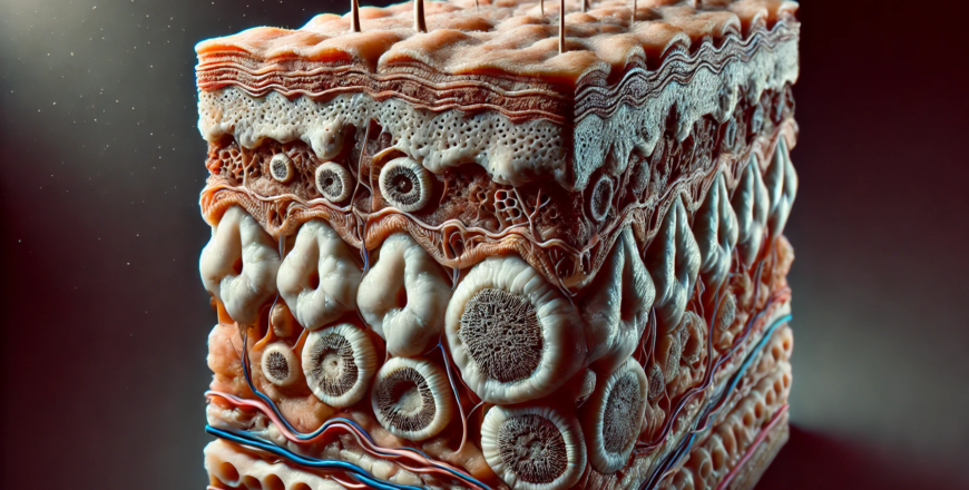dermal-pigmentation-illustration.png