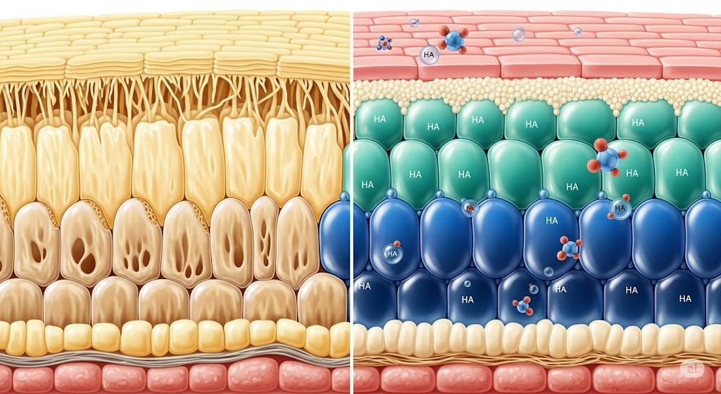 לחות ובניית מחסום.png